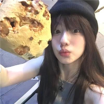 观鸟者