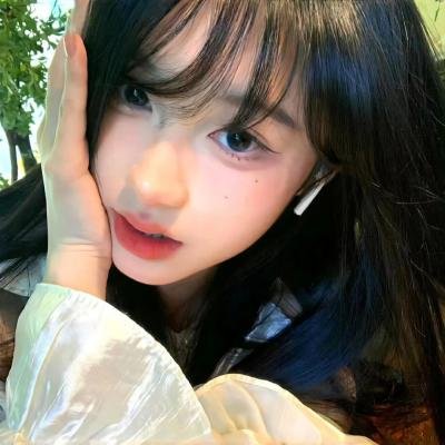 佳期如许