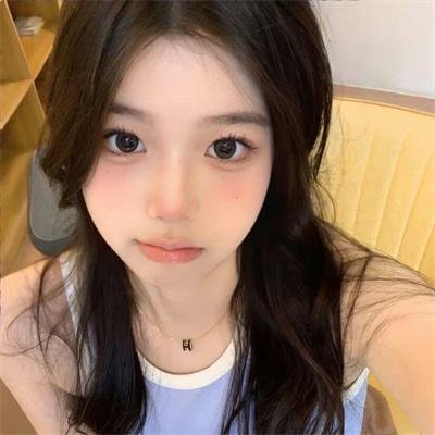 袁天罡之末日天劫