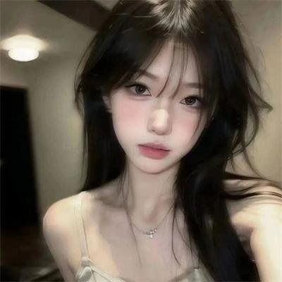 我们之间的距离