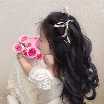 胡杨女人