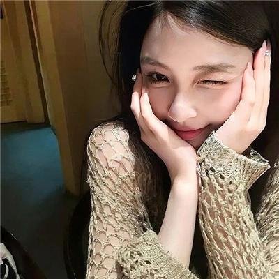 无头家族