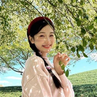 儿子老子