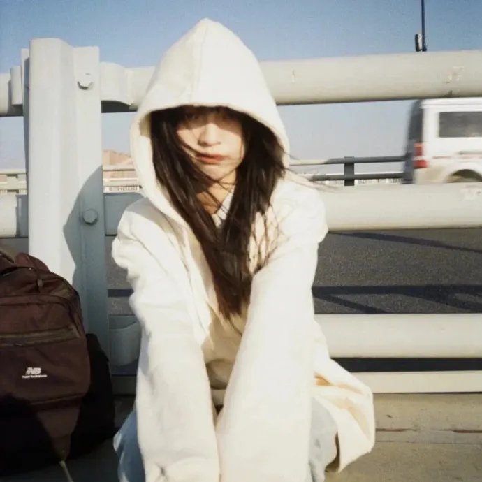 第二回合我爱你