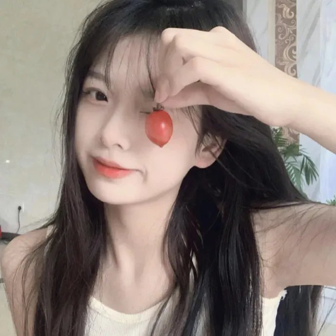 后宫太子妃