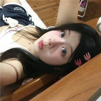 美人鱼第三季