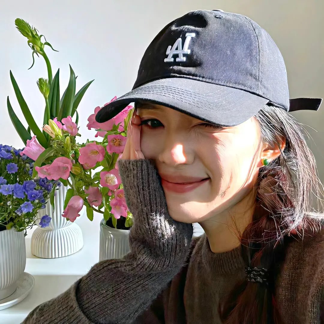 氰化欢乐秀第一季