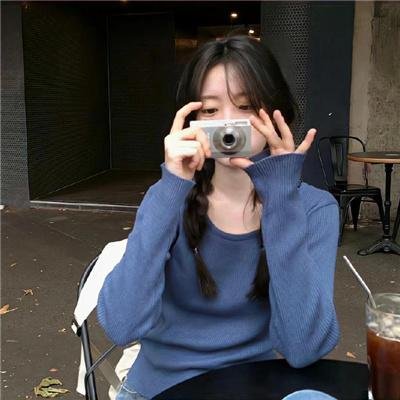 芭蕾少女梦