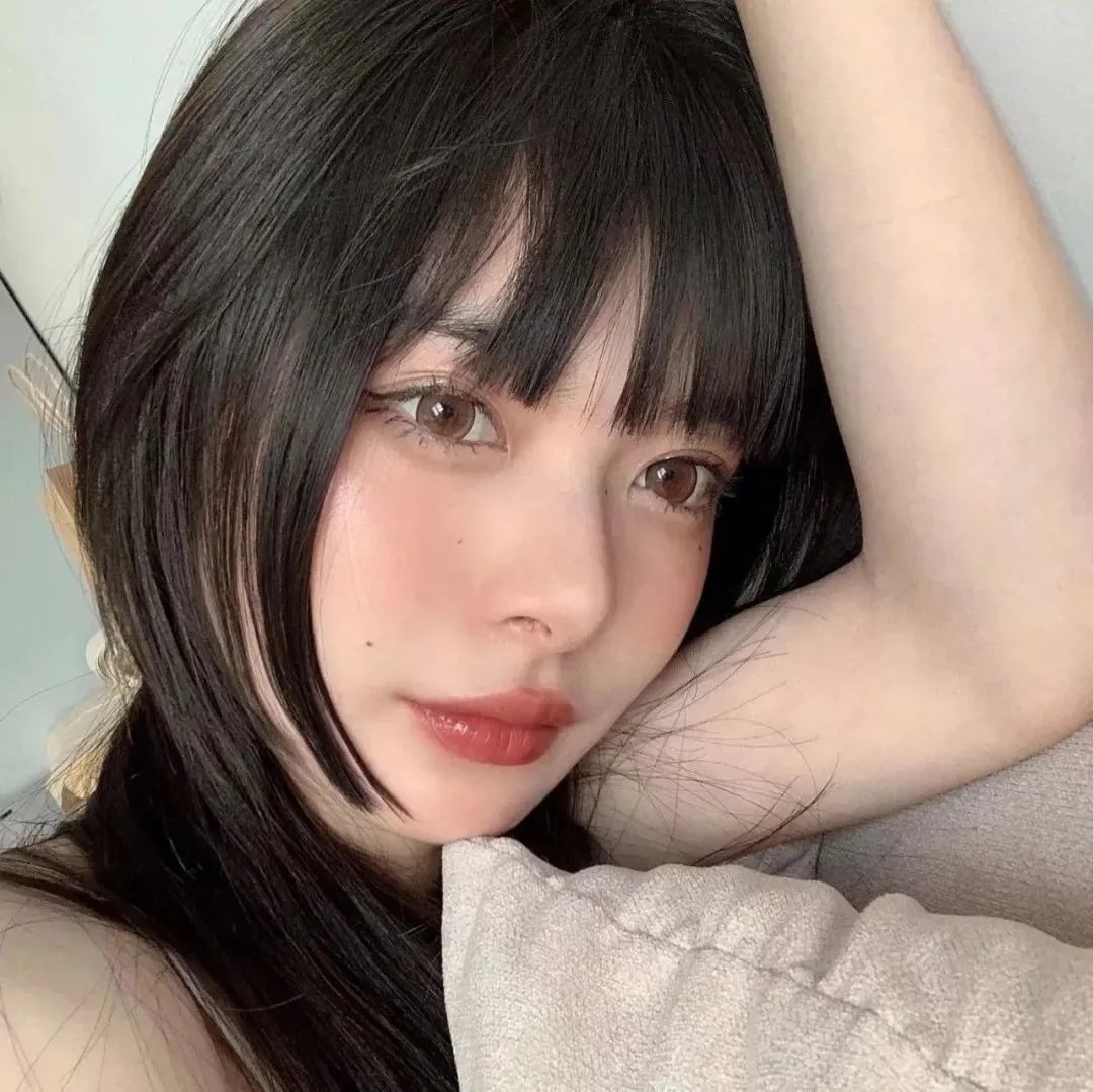 哈啦美容院